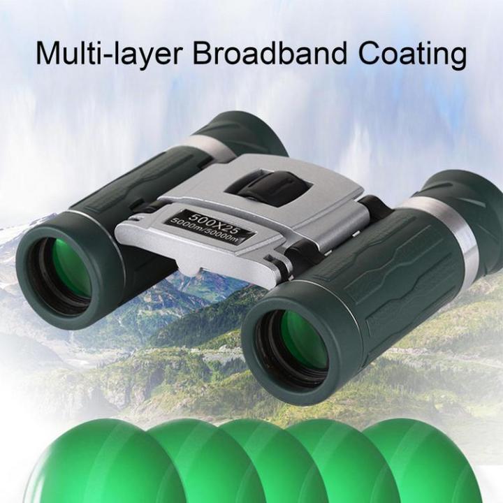 500x25-binoculars-waterproof-high-power-binoculars-for-adults-anti-fog-waterproof-binoculars-with-clear-low-light-vision-for-bird-watching-sightseeing-travel-camping-concerts-charitable