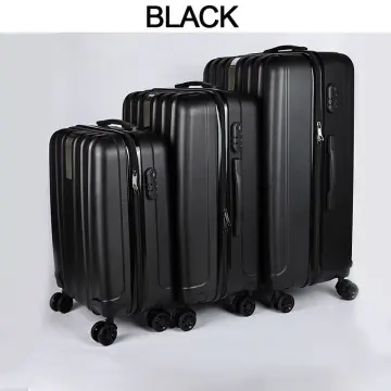 Luggage Suitcase Protection Cover Protector Elastic Dust Bag for 18~28 Inch  Traveler Accessories 3D Print Travel Protective Case - AliExpress