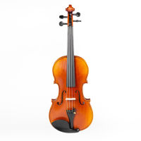 ไวโอลิน WILH STEINBERG VIOLIN รุ่น PS400ES