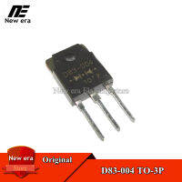 5Pcs Original D83-004 TO-3P ESAD83-004 TO3P 30A/48V ไดโอด Schottky ใหม่เดิม