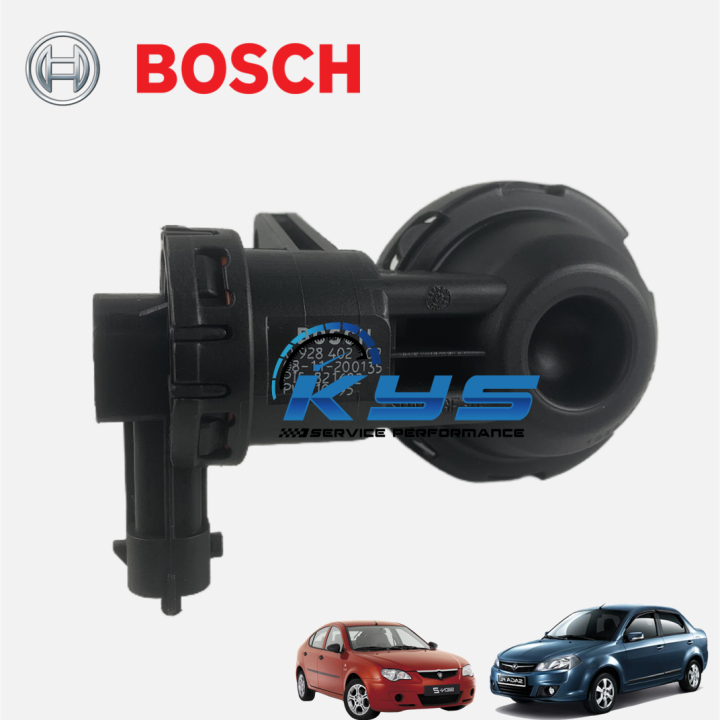 EGR Vacuum Actuator Proton Gen2 Persona Saga BLM FLX Lazada