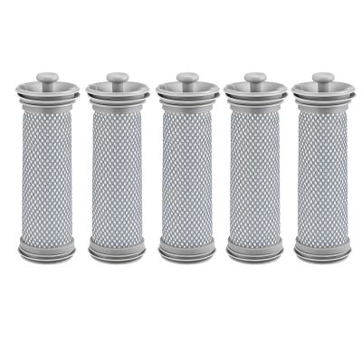 Pre Hepa Filter for Tineco A10/A11 Hero A10/A11 for PURE ONE S11/S12 Series Cordless Vacuums Spare Parts