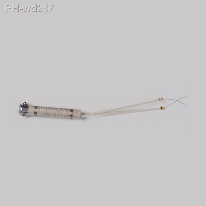 220v-60w-soldering-iron-core-heating-element-replacement-spare-part-welding-tool-for-cj-606