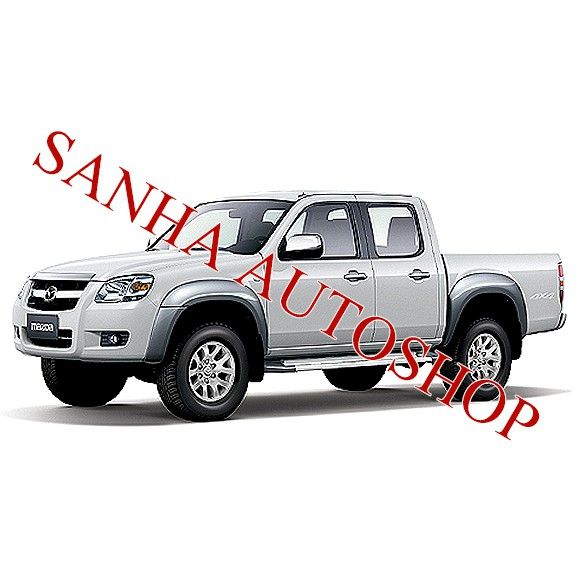 เสาประตู-สแตนเลส-mazda-bt-50-4-ประตู-ปี-2006-2007-2008-2009-2010-2011-เสาประตู-เสาข้างประตู-เสากลางประตู-เสาแปะข้างประตู-เสาสแ-ตนเลสประตู-มาสด้า-บีที50-bt