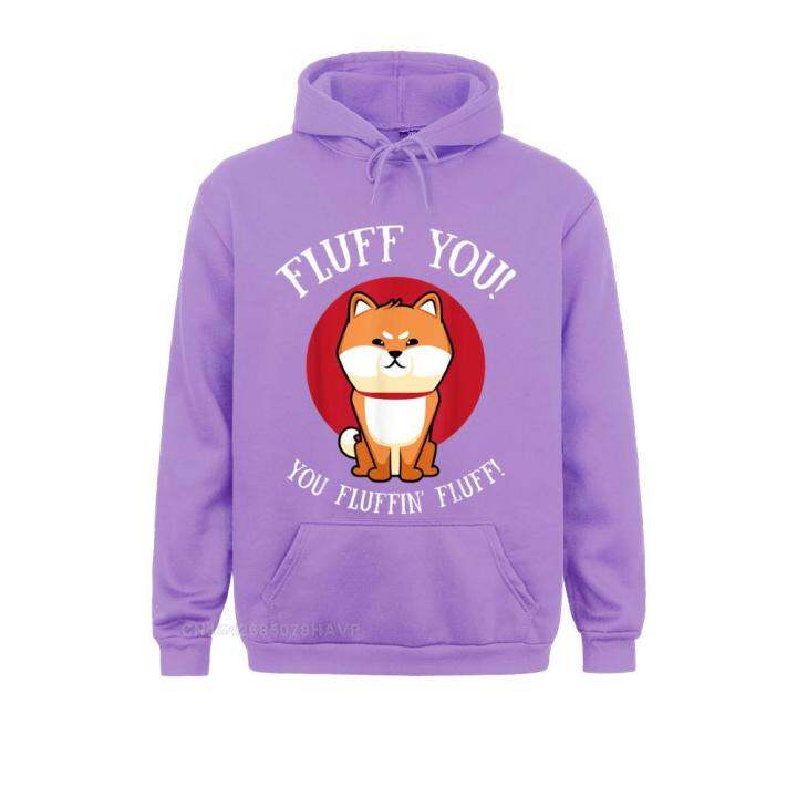 sudadera-con-capucha-de-fluff-you-fluffin-para-hombre-camisa-de-shiba-inu-love-ostern-day-dise-o-deportivo-nueva