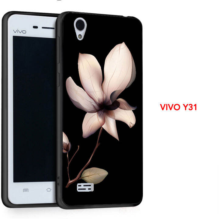 vivo y35 2016