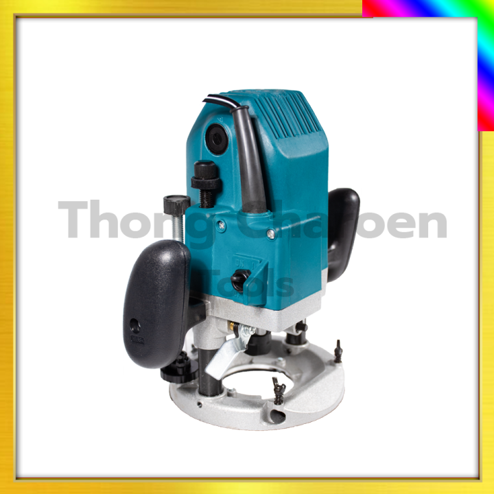 makita-เครื่องเซาะร่องไม้-รุ่น-mt-3612br-รับปะกันตรงปกไม่จกตา-ไม่ตรงปกยินดีคืนเงิน100-รับประกัน3เดือน-aaa