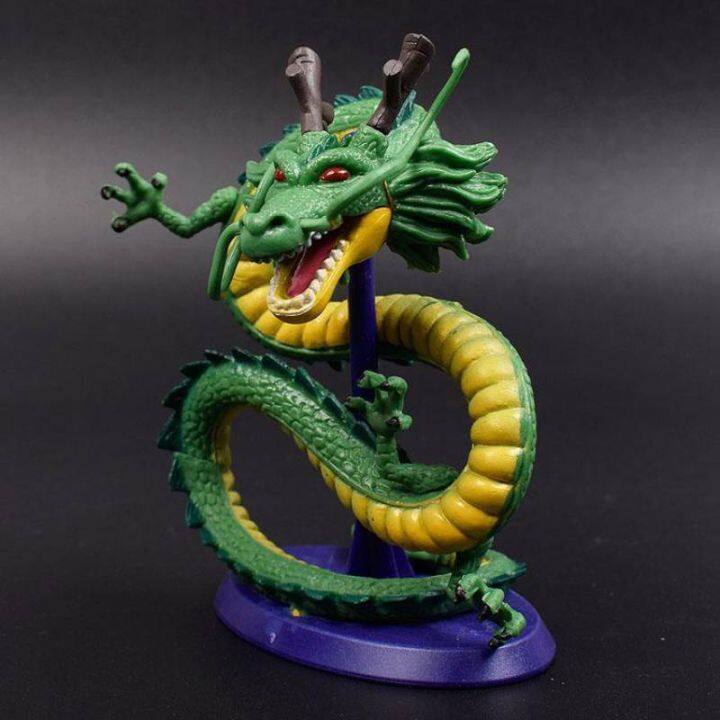 ดราก้อนบอล-z-shenron-อะนิเมะหุ่น-pvc-shenlong-dbz-ตุ๊กตาหุ่นของสะสมของเล่น