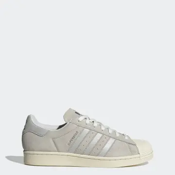 B41989 adidas clearance