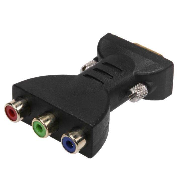 3rca-rgb-female-to-hd-15-pin-vga-style-component-video-jack-adapter-conventer