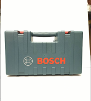 BOSCH กล่องใส่เลเซอร์ รุ่น GLL3-80 พร้อมถาดดำ