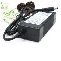 【✜】 FairBay Aerbu 2A 29.4V 7S สำหรับ24V แพ็คแหล่งจ่ายไฟ Li-Ion ชาร์จแบตเตอรี่ AC 100-240V อะแดปเตอร์แปลงปลั๊กออสเตรเลียสหราชอาณาจักร