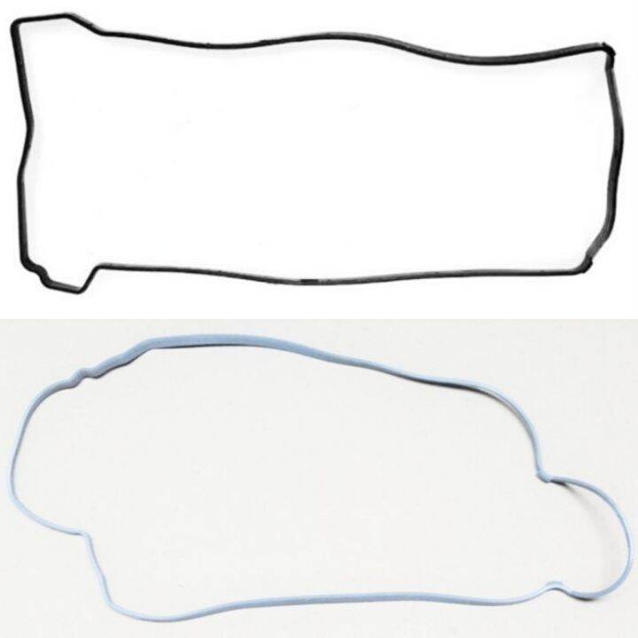 VALVE COVER GASKET HONDA ACCORD SDA STREAM RN3 CRV S9A CIVIC S5A SNA