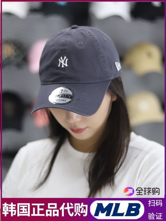 GK Online Shop KR  MLB CAPS MADE IN KOREA FREE SIZE PRICE 35800won Free  tekbeh  Facebook