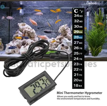 Buy Water Temperature Thermometer online
