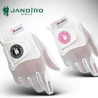 NEw KOREAn IMPORTED FABRIC JANDIRO SuMMER MEnS AnD wOMEnS GOLF GLOvES BREATHABLE UV UV PROTECTIOn new J.LINDEBERG DESCENTE PEARLY GATES ANEW FootJoyˉ MALBON Uniqlo