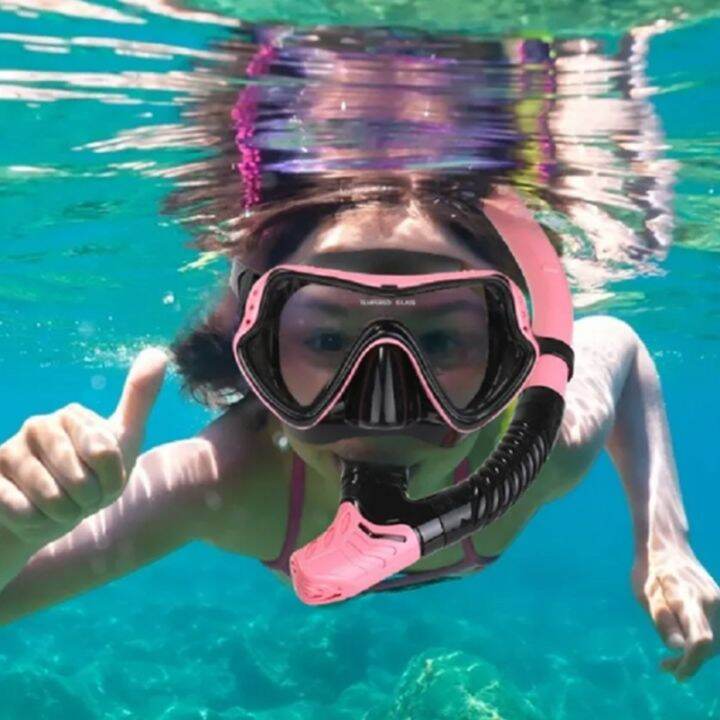 snorkeling-scuba-diving-mask-free-diving-goggles-silicone-skirt-panoramic-dive-mask-for-adults-swimming-snorkeling