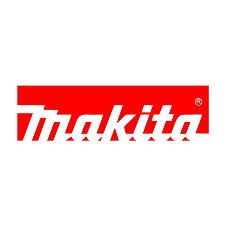 makita-ใบเลื่อย-สำหรับเครื่อง-multi-tool-แบบ-starlock-ใบเลื่อยตัดไม้-ขนาด-24x50-hcs-รุ่น-b-64842-tma050