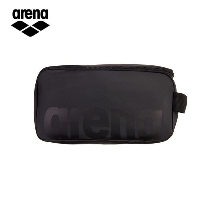 ready-stock-arena-large-capacity-swimming-bag-mens-fitness-equipment-womens-beach-bag-portable-storage-waterproof-bag