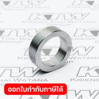 อะไหล่5402#54 RING 20