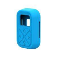 Bluetooth Remote Control Silicone Case for GoPro 10 Hero 11 10 9 8 Smart Phone Action Camera Accessories