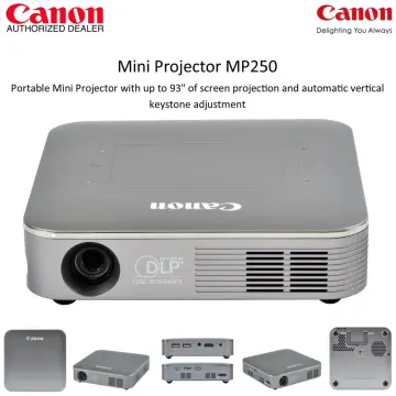 canon lv x310st xga resolution 3100 lumens projector white