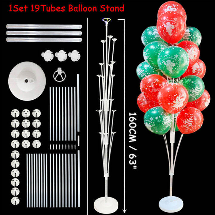 7111319-tubes-balloon-stand-holder-column-christmas-balloons-happy-birthday-ballon-kids-baby-shower-christmas-party-balls