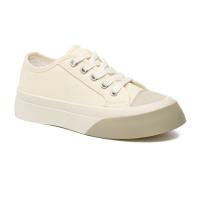 Pvn Taeyong Sneakers Shoes For Women Sport Shoes 103