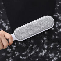 Magic Lint Remover Brush Hair Removal Brush Anti-static Dust Removal Household Hair Cleaning Brushes For Clothing