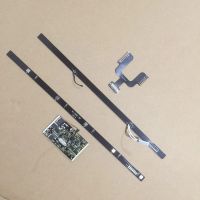 Scooter Battery BMS Circuit Board Controller Dashboard for Xiaomi Mijia M365/Pro/M187/Bird/Spin/MI E-Scooter Replacement Parts