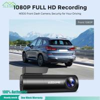 ?Arrive in 3 days?CAR DVR Car Video Recorder WIFI DVR Dash Camera Full HD 1296P Car Camera Recorder 150 Degrees Wide Angle Automobiles Accessories for Driving Safety✨New Arrivals?