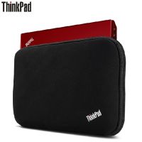 High Quality laptop bag Thickened protective sleeve 12inch 14 inch/15 inch Computer Liner Sleeve For Lenovo Thinkpad T440P T540P