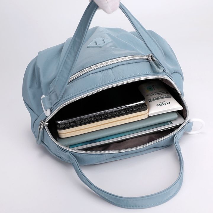 2022-new-style-fashion-trendy-shoulder-bag-large-capacity-multi-layer-portable-diagonal-simple-travel-un