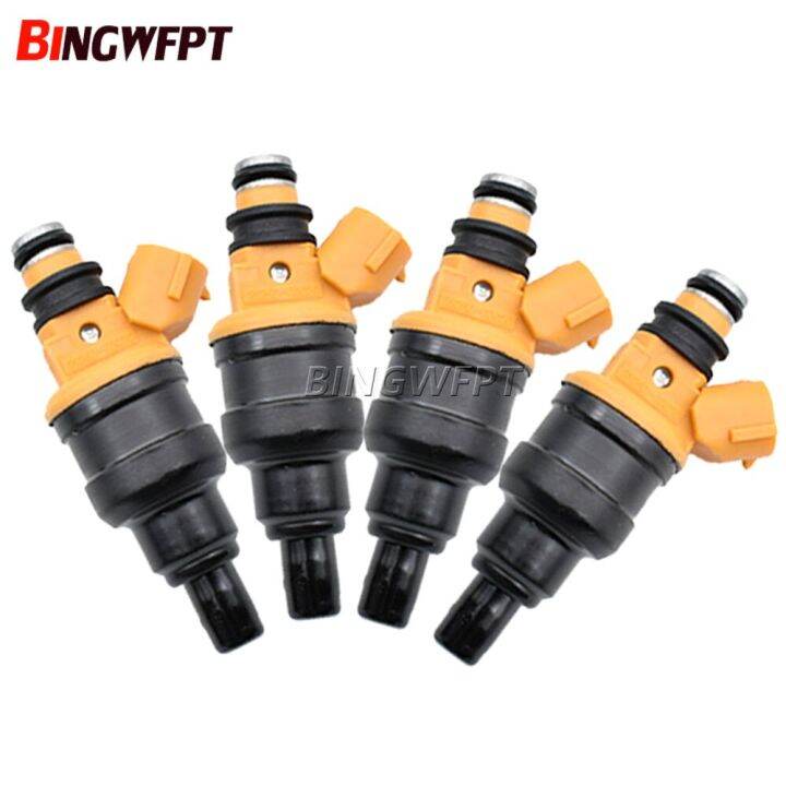 4หัวฉีดชิ้น-ล็อตสำหรับ-toyota-avensis-หัวฉีดหัวฉีด23250-02020-2325002020-0280150438