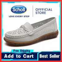 scholl รองเท้าสกอลล์ scholl รองเท้า รองเท้า scholl ผู้หญิง scholl รองเท้าหญิง Scholl รองเท้ารองเท้าหนังรองเท้าหนังผู้หญิงรองเท้าแตะผู้หญิง รองเท้า scholl ผู้หญิง รองเท้าผู้หญิงรองเท้ารองเท้าส้นรองเท้าส้นรองเท้าส้นรองเท้ารองเท้าส้นรองเท้า -2030