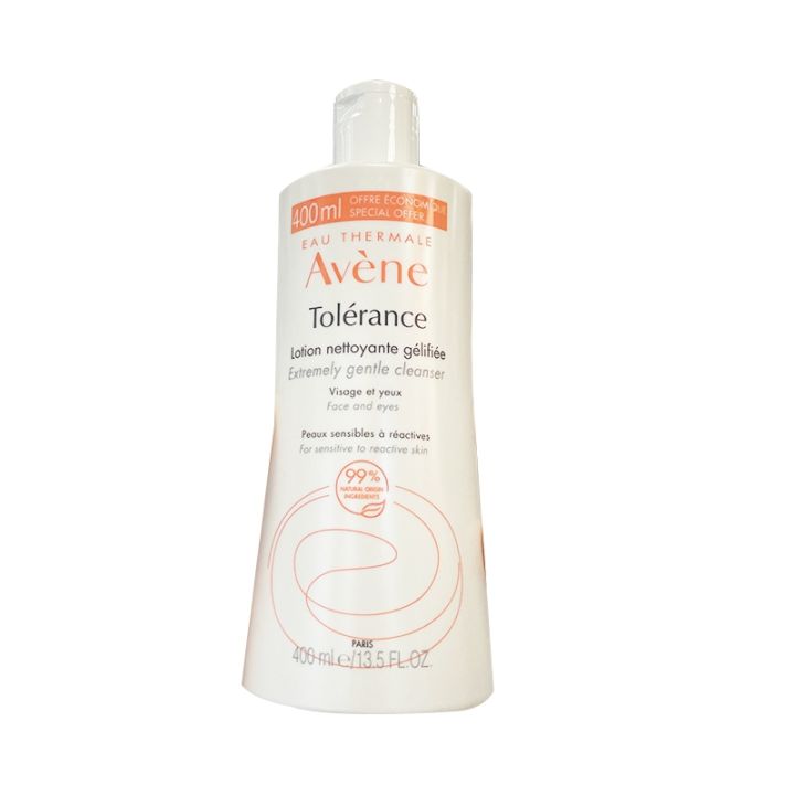 new-version-of-avene-avene-repair-cleanser-200-400ml-mild-and-soothing-without-foam