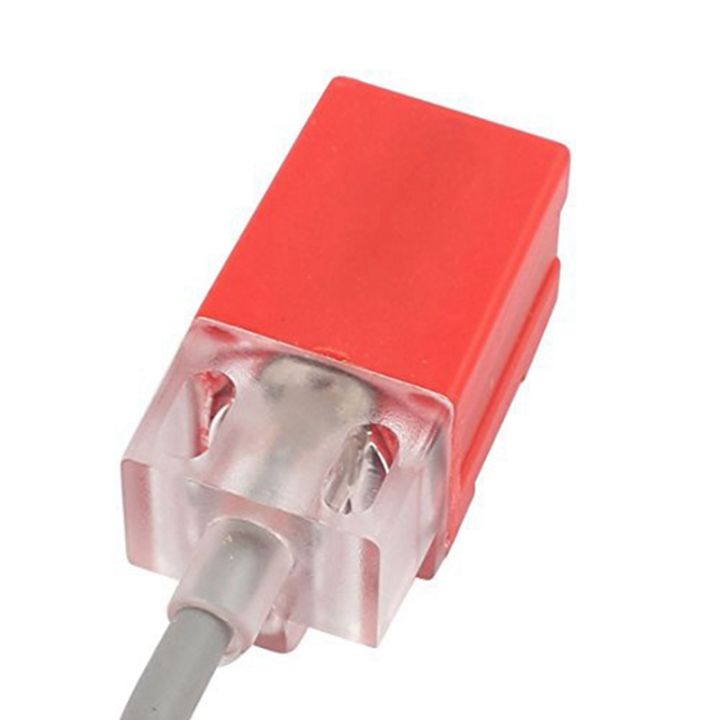 pl-05n-p-dc-10-30v-npn-no-5mm-square-inductive-proximity-sensor-switch-3-wire-p-with-screws