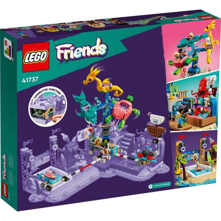 lego-friends-41737-beach-amusement-park-building-toy-set-1-348-pieces