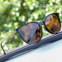 ▫✵ CRIXALIS Vintage Womens Sunglasses Polarized Classic Anti Glare Driving Sun Glasses For Men Luxury Brand Designer Shades Female