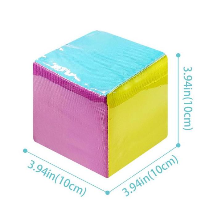 education-dice-foam-diy-education-playing-game-classrooms-6-sides-math-games-with-pockets-learning-teaching-cube-soft-stacking-blocks-toys-for-early-teaching-for-kids-wonderful