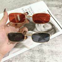 【CW】 Sunglasses Glasses Color - Aliexpress