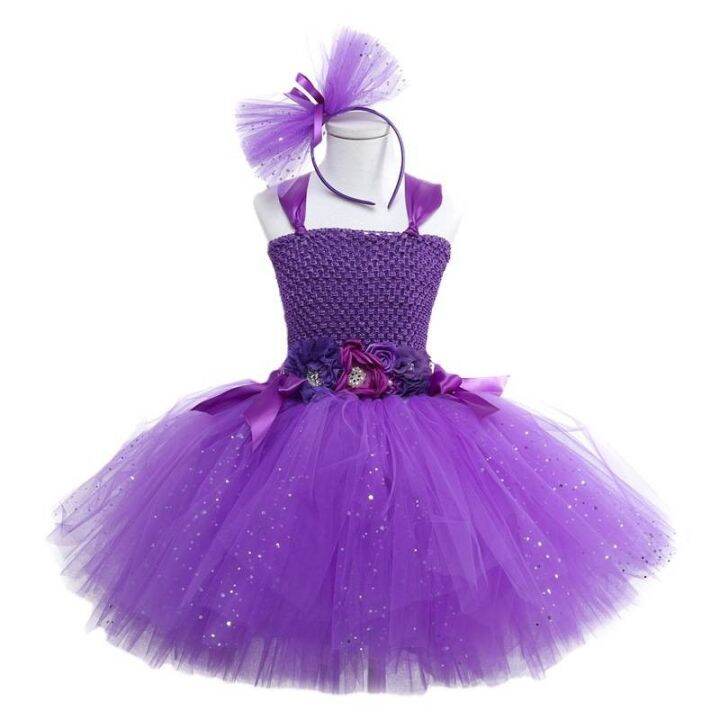 1-12y-baby-girl-elegant-purple-butterfly-fairy-costumes-lining-princess-tutu-dress-children-theme-birthday-party-gift-sleeveless-sling-flower-dress-kids-girls-halloween-school-party-performance-costum