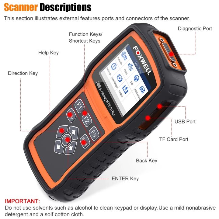 foxwell-nt630-plus-obd2-automotive-scanner-code-reader-brake-bleeding-abs-airbag-srs-reset-crash-data-obd-2-car-diagnostic-tool