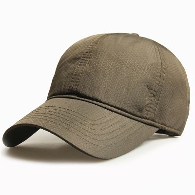 【jw】❁✹  2023 primavera legal fino boné de sol para senhoras masculinas ar livre snapback chapéu grande osso men verão tamanho beisebol 56-60cm 60-65cm