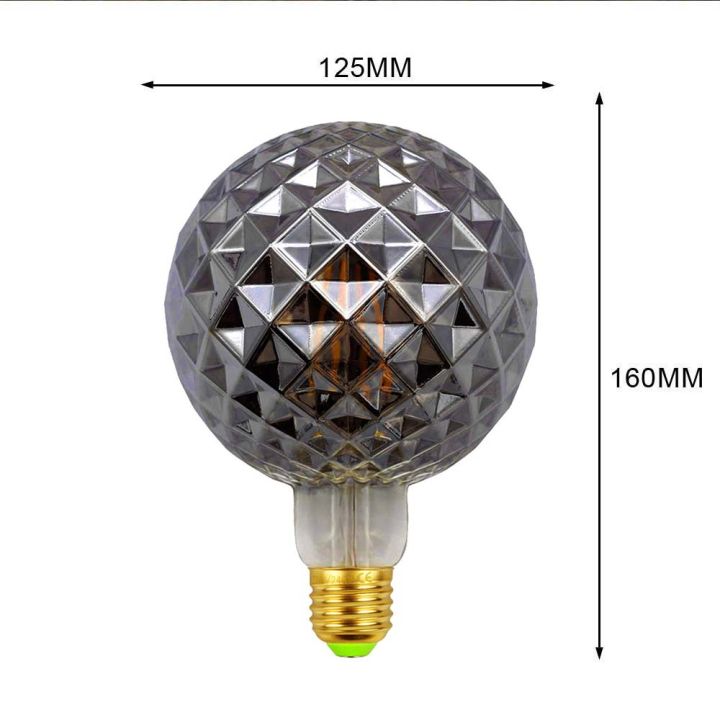 tianfan-led-bulbs-vintage-light-bulb-g95-pine-apple-globe-e-glass-4w-220240v-e27-2700k-super-warm-white-edison-led-bulb