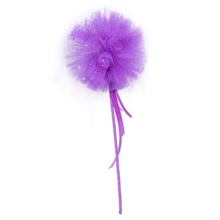 1-12y-baby-girl-elegant-purple-butterfly-fairy-costumes-lining-princess-tutu-dress-children-theme-birthday-party-gift-sleeveless-sling-flower-dress-kids-girls-halloween-school-party-performance-costum