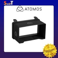 Atomos - Sunhood for NINJA V/V+ and SHINOBI (ATOMSUN007) - ประกันศูนย์ไทย 1 ปี