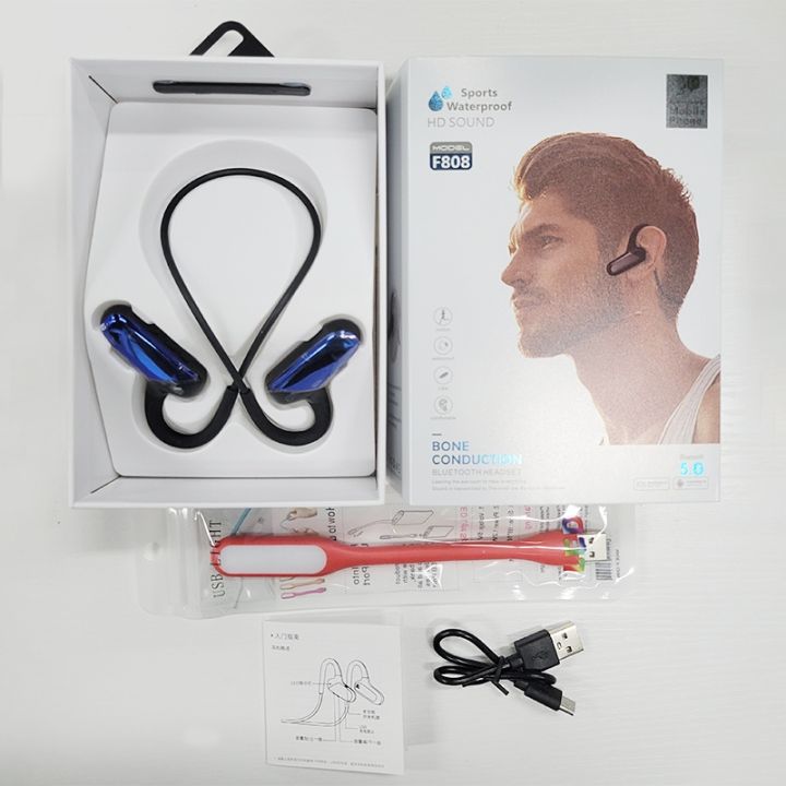 xiaomi-mijia-new-bone-conduction-earphones-wireless-bluetooth-headphones-wear-open-ear-hook-sport-waterproof-for-driving-running