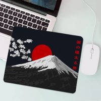 【jw】❁  XS Kawaii Chinese Desk Mousepad Accessories Small Gamers Decoracion Gamer Mausepad