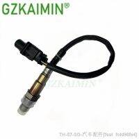 ⊕ Front Oxygen sensor suitable for Toyota Yaris Vitz Auris 1.4D 05-ON OEM 89467-02080 0281004411